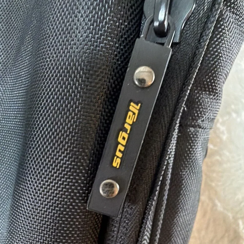 Targus pre owned